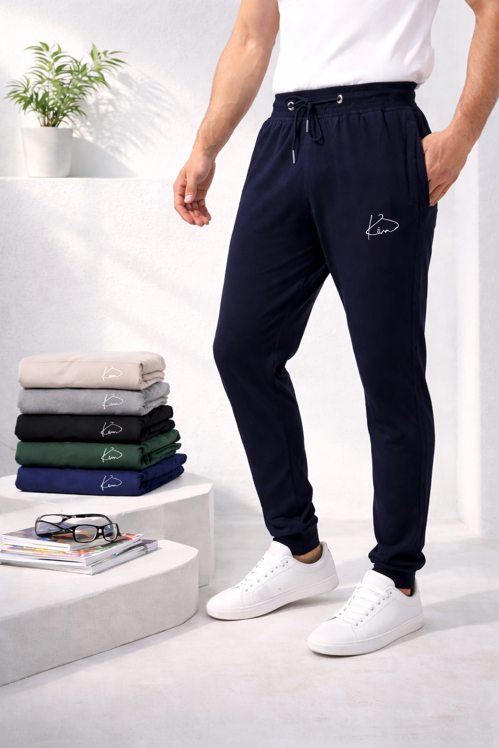 9dfa0f7e-4d21-49ab-b0c3-f4bbc25cc834