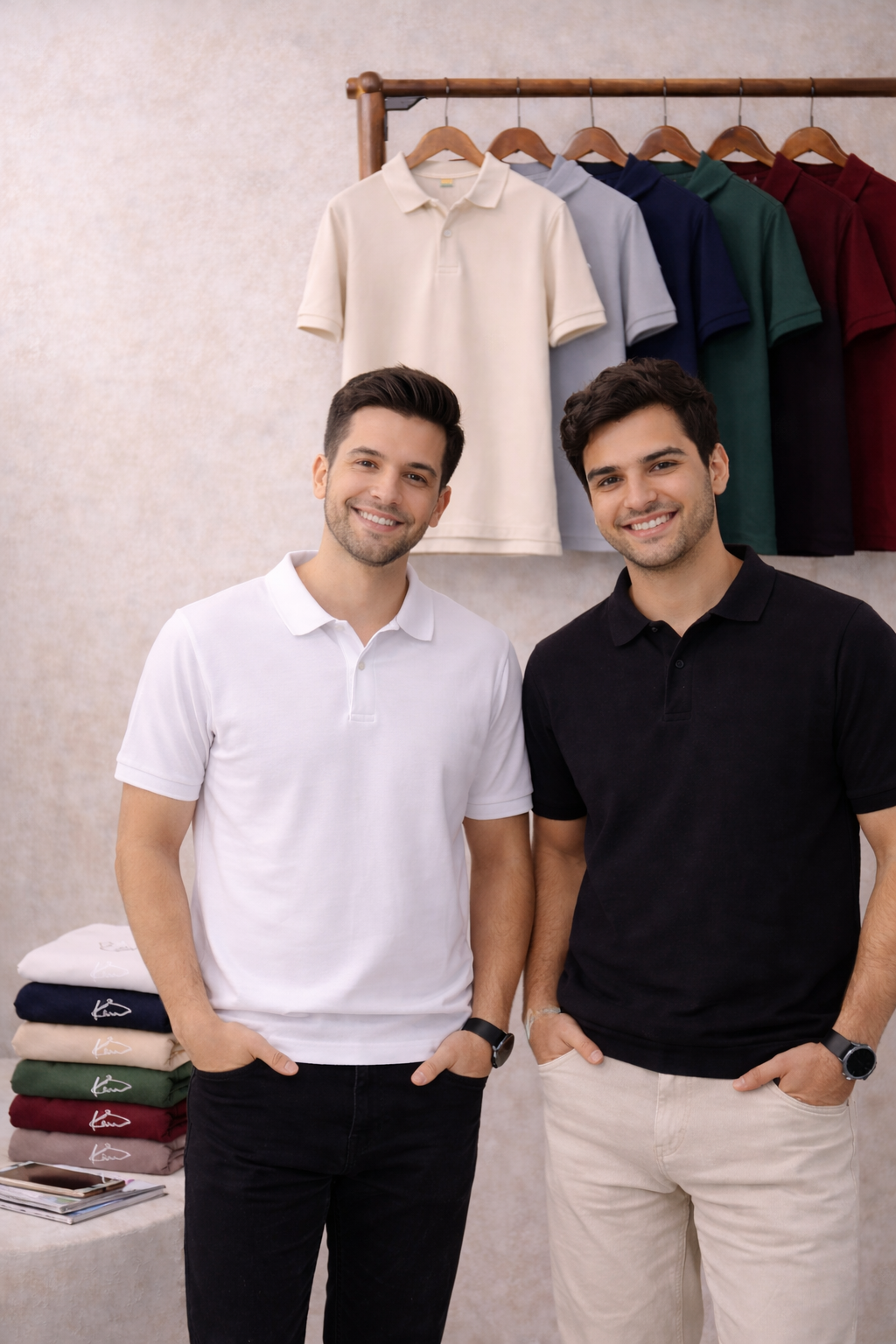 af56c0b4-f6cc-4fcd-98f3-6ce1cfb9c2d9