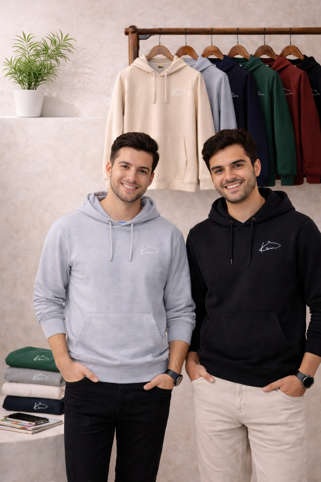 ba46baad-1373-49ce-a39e-7959f0655779