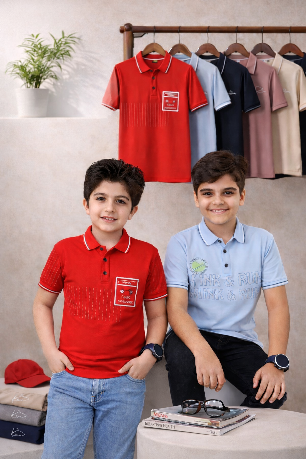 c3cb9591-965c-48ad-a13a-b4a93bbf3963