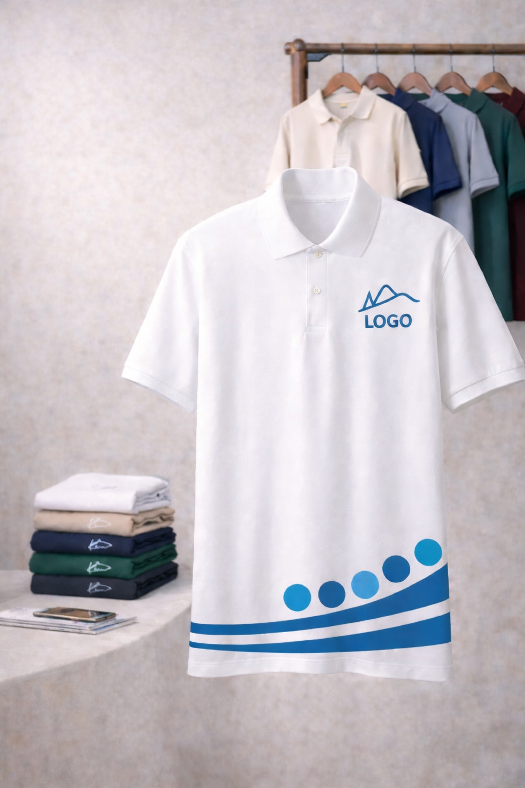 c6005631-13b3-43a3-b248-cefdc9577bde