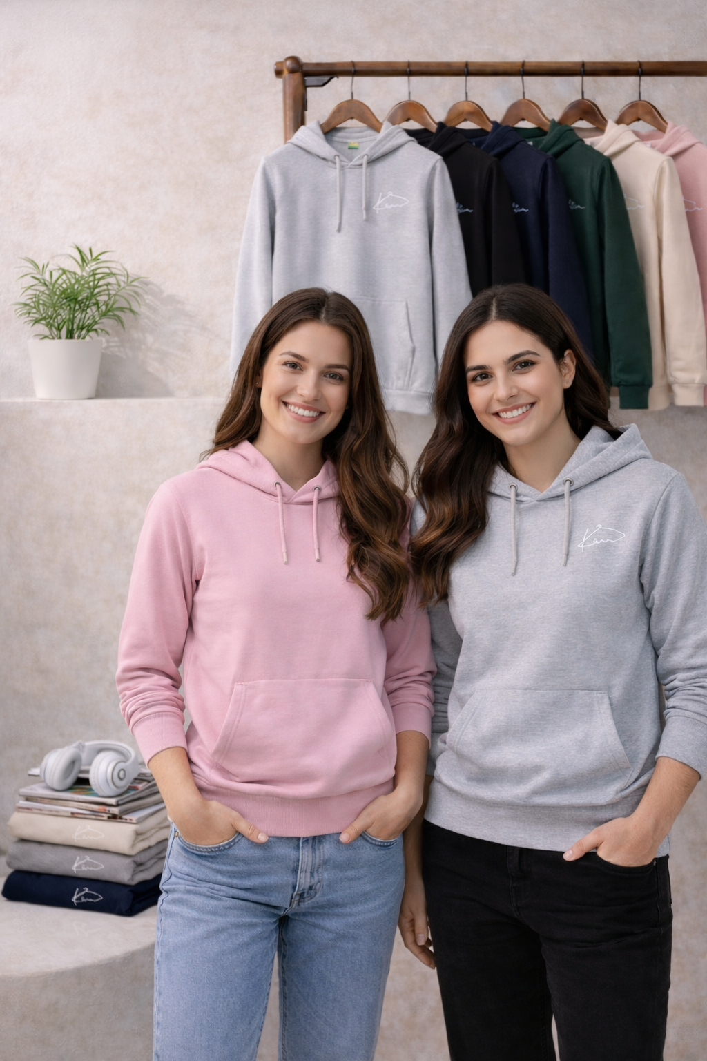 e916b695-3325-4782-9fcb-a12d8f9fb6ec